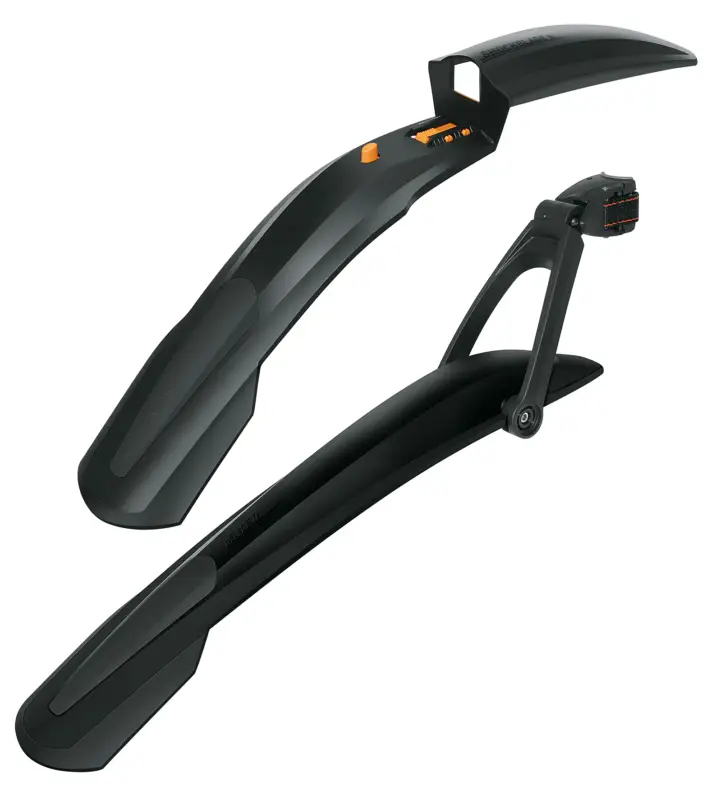 Sada Blatníků SKS Blade 26/27.5" Nová Kolekce
