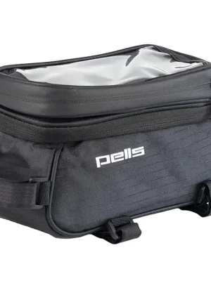 Brašna na rám PELLS Gibbo Nízká Cena