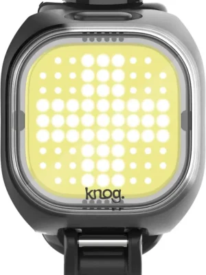 Koupit Online Přední blikačka KNOG Blinder Mini - Cross
