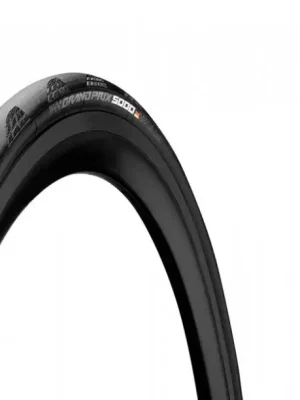 Akce Plášť CONTINENTAL Grand Prix 5000 kevlar - 700x30C