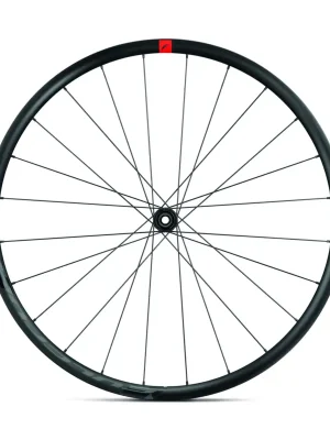 Výhodná Nabídka Sada kol FULCRUM Racing 6 DB 28“ - HG11