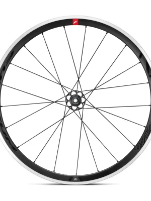 Akce Sada kol FULCRUM Racing 4 28“ - Campy