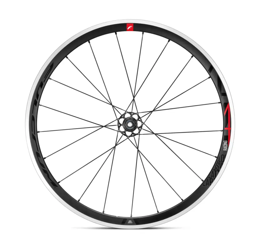 Akce Sada kol FULCRUM Racing 4 28“ - Campy