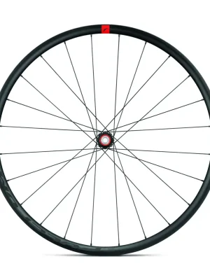 Nejlepší Volba Sada kol FULCRUM Racing 5 DB 28“ - XDR