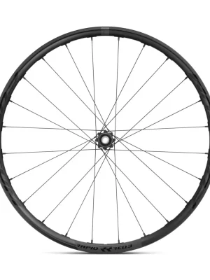 Sada kol FULCRUM Rapid Red 3 28“ - XDR Cenová Bomba