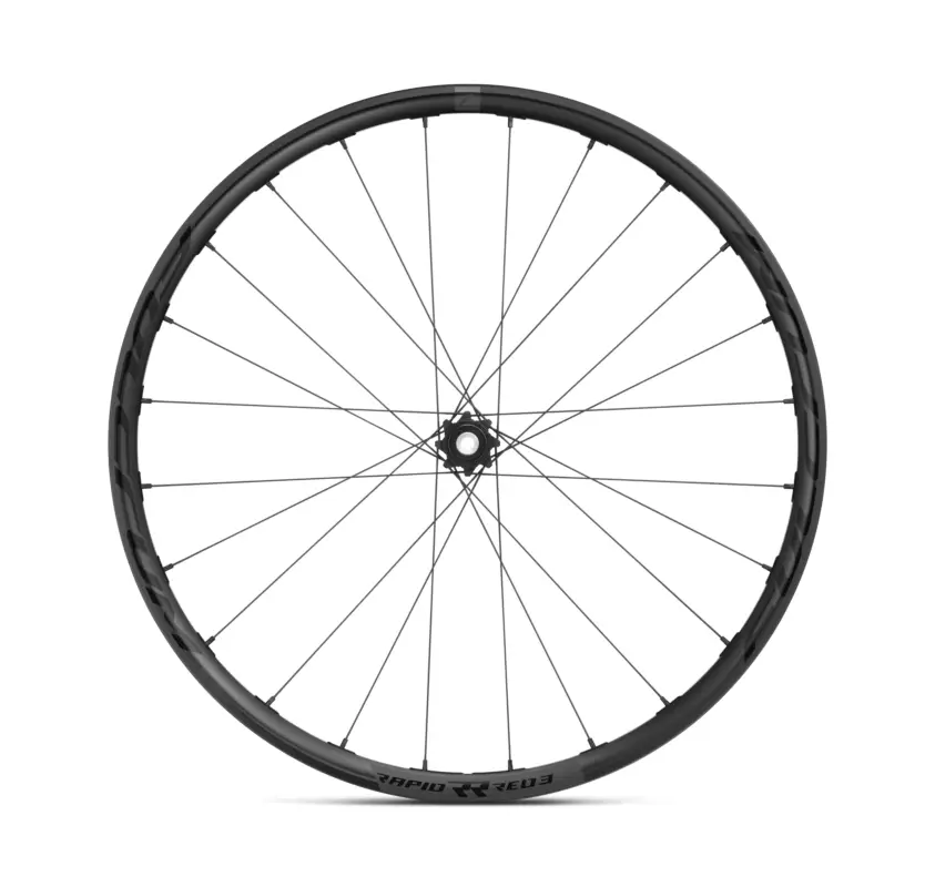 Sada kol FULCRUM Rapid Red 3 27.5“ - HG11 Pouze Dnes