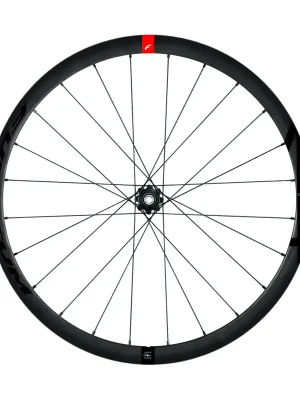 Sada kol FULCRUM E-Racing 4 DB 28“ - XDR Akční Nabídka