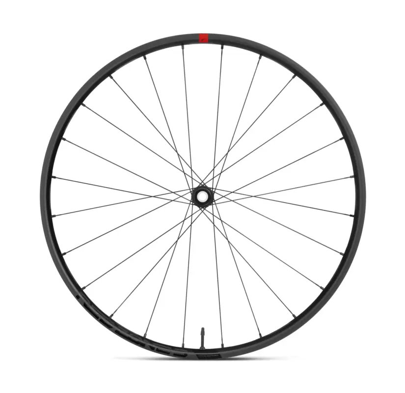 Cenově Výhodný Sada kol FULCRUM RED ZONE 3 29 Boost 29“ - XD