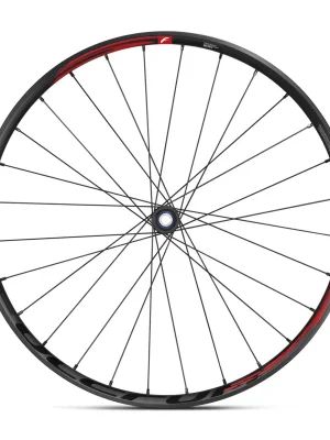 Tovární Cena Sada kol FULCRUM RED FIRE 5 27.5 Boost 27,5“ - MS12