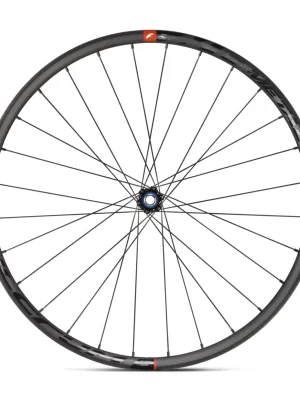 Cenová Bomba Sada kol FULCRUM E-METAL 3 27.5 Boost 27,5“ - HG11