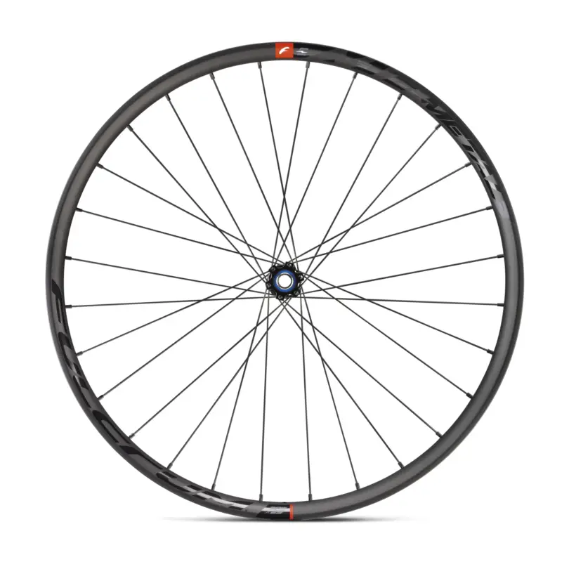 Cenová Bomba Sada kol FULCRUM E-METAL 3 27.5 Boost 27,5“ - HG11