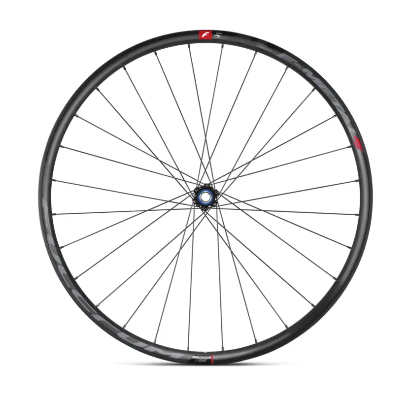 Sada kol FULCRUM E-METAL 5 27.5 Boost 27,5“ - HG11 Hit Sezóny