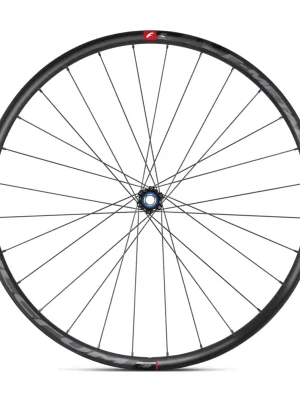Sada kol FULCRUM E-Metal 5 Boost 29“ - HG11 Akční Nabídka