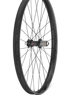 Sada kol FULCRUM E-FIRE 3 27.5 Boost 27,5“ - HG11 Akční Nabídka