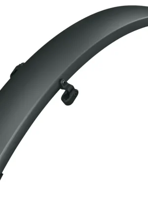Blatník SKS Infinity Universal - Zadní 75mm Rychlé Dodání