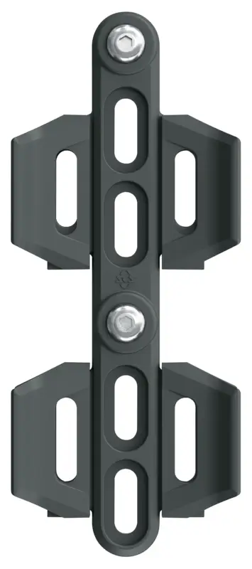 Kup Teď Adapter na košík SKS Cage Shifter +