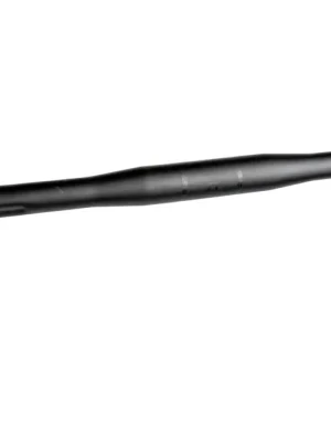 Akční Nabídka Gravel řídítka Pells TopLight - 460mm