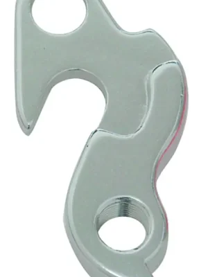 Vysoce Kvalitní NORCO Rear Derailleur Hanger Type N 959371-5