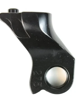 Hit Sezóny Patka NORCO NC-959375-16 XT-XTR-SLX DirectMo