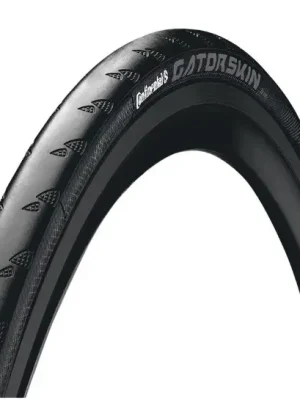 Akční Nabídka Plášť CONTINENTAL Gatorskin Black Edition kevlar - 700x28C