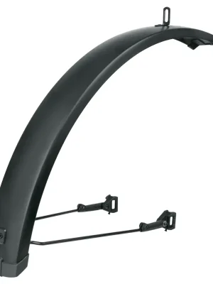 Blatník SKS Infinity Universal - Přední 75mm Tovární Cena