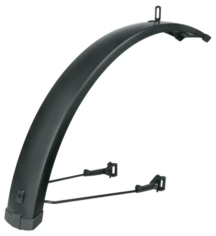 Blatník SKS Infinity Universal - Přední 75mm Tovární Cena