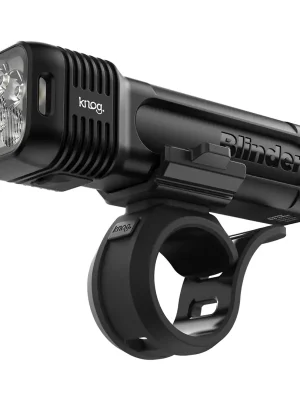 Tovární Cena Přední světlo KNOG Blinder PRO 1300