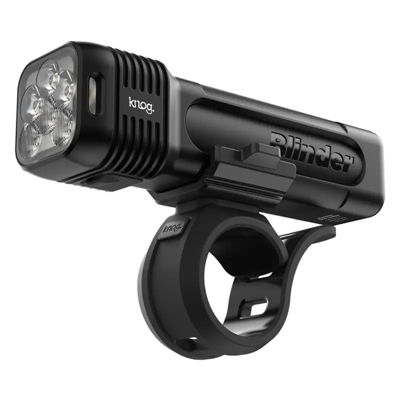 Tovární Cena Přední světlo KNOG Blinder PRO 1300