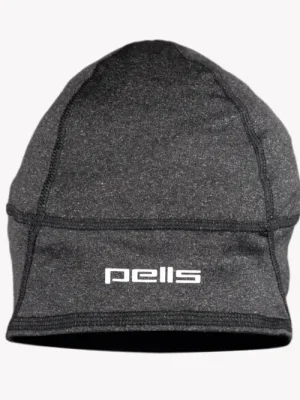 Čepice pod helmu PELLS Grey - M Top Prodej
