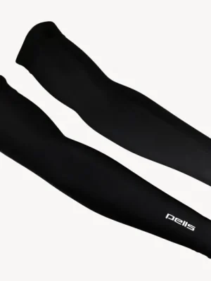 Cenově Výhodný Návleky na ruce PELLS Warm up - XL