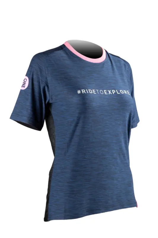 Dres PELLS Zone RTE Lady - M Cenová Bomba