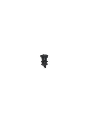 Vrácení Zdarma NORCO 5.5Mm Cable Port Plug 914100-045