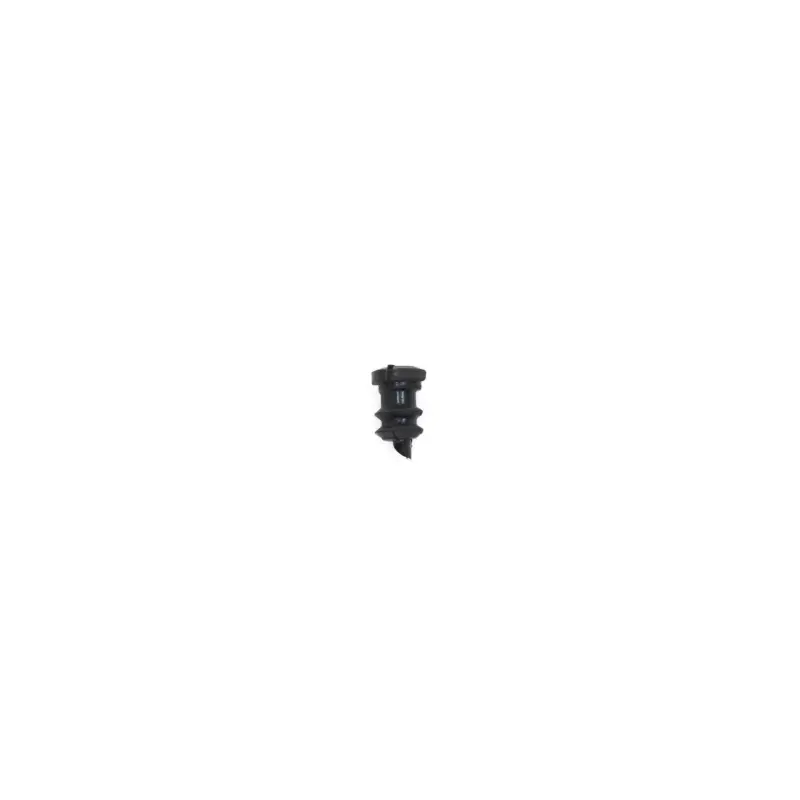 Vrácení Zdarma NORCO 5.5Mm Cable Port Plug 914100-045