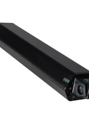 Hit Sezóny Baterie NORCO VLT Generation 3 BMZ 900Wh