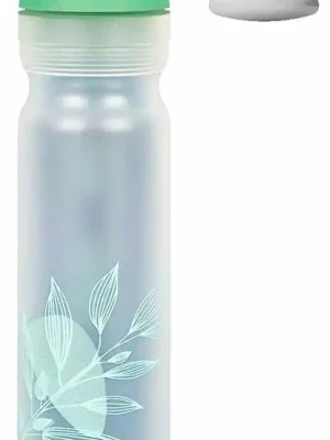 Zdravá lahev 1,0 lBotanical Kup Teď