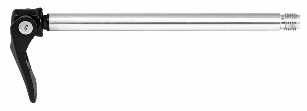 Nejlepší Volba osa zadní SHIMANO SLX AX-MT500 E-Thru 12/142mm