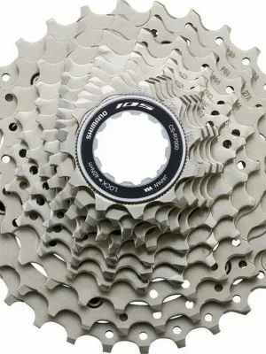11-kazeta SHIMANO CS-R7000 105 11-30 zubů, v krabičce Nízká Cena