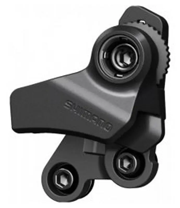 vodítko řetězu SHIMANO XTR SMCD800 E-typ pro převodník, v krabičce Hit Sezóny