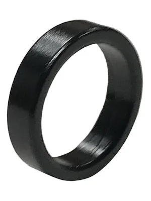 vymezovací alu podložka horního vahadla pro ROCK MACHINE Blizzard 15/16 (13x10,1x3 mm) Horká Nabídka