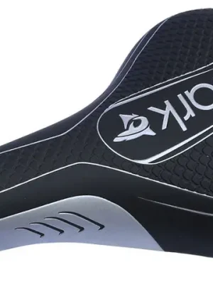 sedlo SMP SHARK Comfort dětské Expresní Doručení