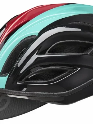 Top Prodej přilba KED Gravelon L italo 58-61 cm