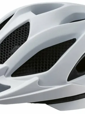 Nízká Cena přilba KED Spiri Two Trend L white matt 55-61 cm