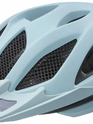 přilba KED Spiri Two Trend L dusty mint matt 55-61 cm Aktuální
