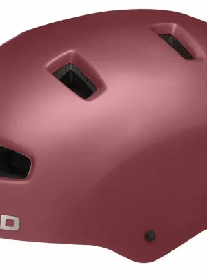Časově Omezené přilba KED Citro MIPS L merlot matt 57-62 cm