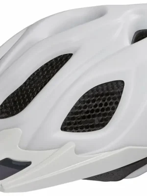 přilba KED Certus Pro M light grey matt 52-58 cm Super Cena