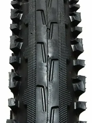 plášť CHAOYANG 26x1,95 (559-50) H-566 27 tpi černý Horká Nabídka