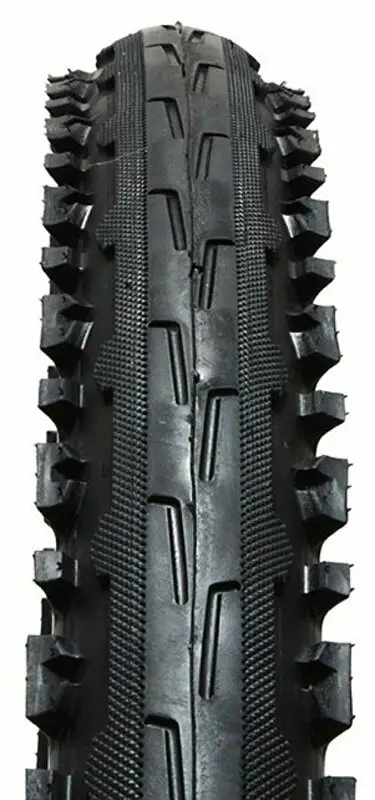 plášť CHAOYANG 26x1,95 (559-50) H-566 27 tpi černý Horká Nabídka