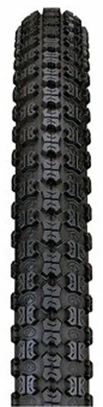 plášť CHAOYANG 12 1/2x2 1/4 (203-62) H-506 černá Koupit Online