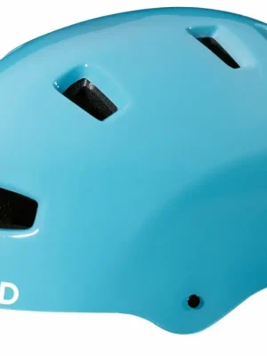 Odeslání Ihned přilba KED 5Forty L iceblue 57-62 cm