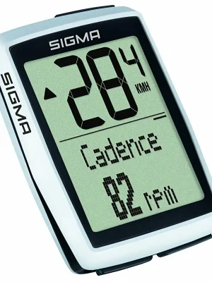Nejprodávanější computer SIGMA 12.0 WL STS